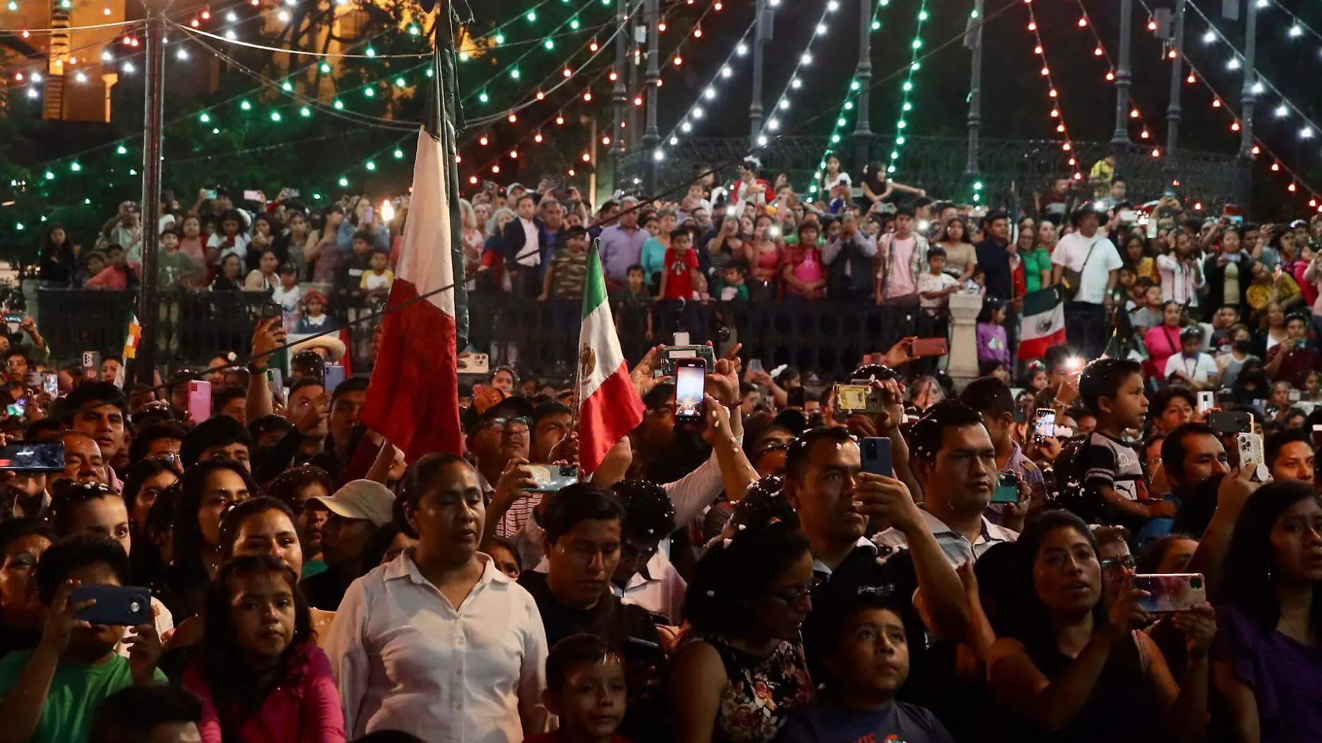 947586_Grito Independencia Oaxaca-1_impreso